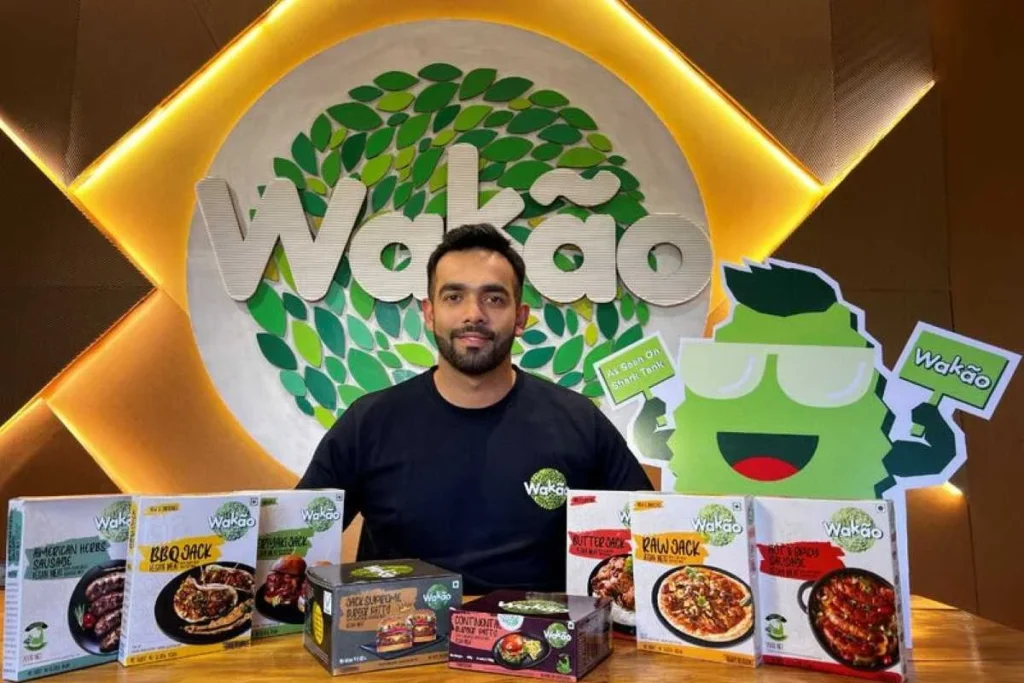 2.-Source-startuparticle.com_ wakao