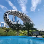 How To Plan Unforgettable 7 Days Trip To Dubai