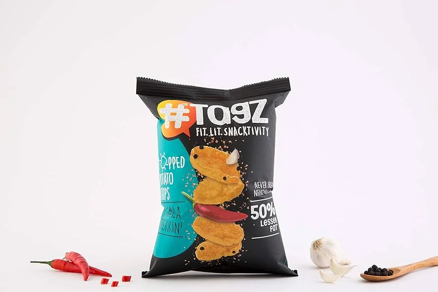 71mhLHs5yJL._AC_UF894,1000_QL80_ tags