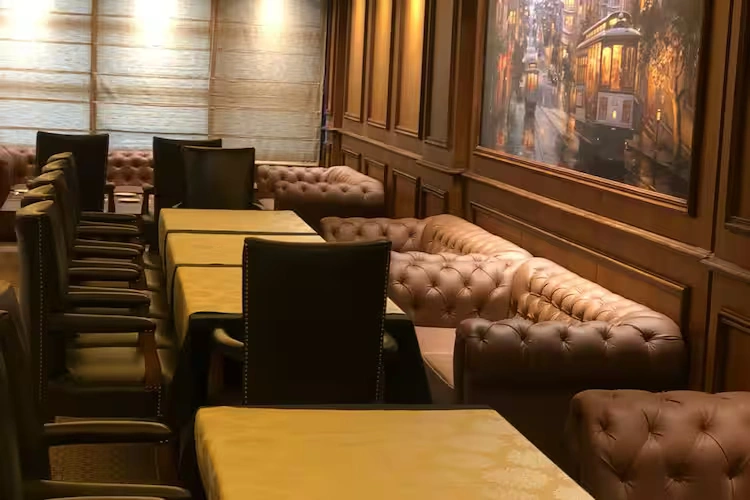 923c95f81733d770f2cbc3c6649c0d4c the table