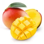 mangoes