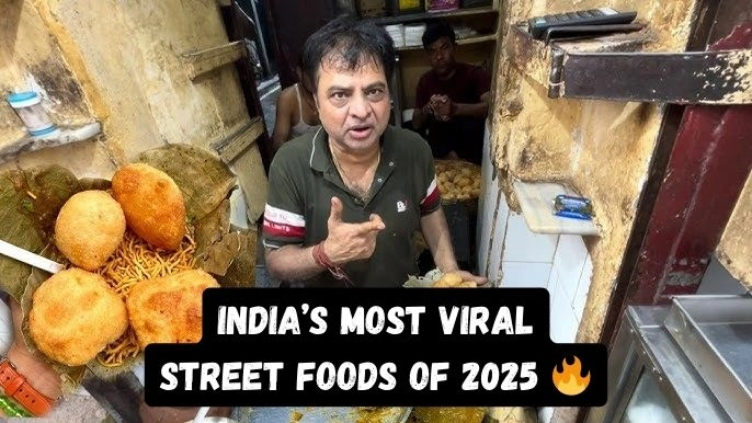 instagram viral foods