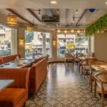 khadak singh da dabha