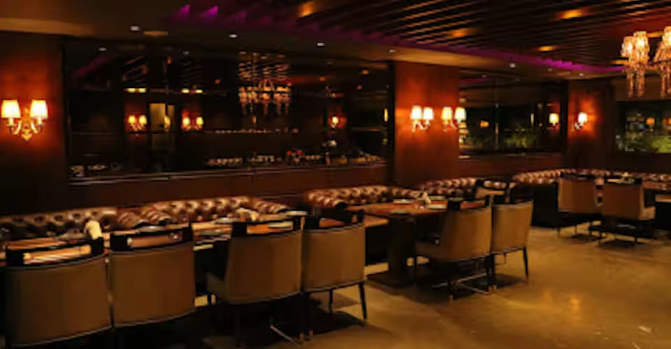 e6fd7459fd23b8c7bc3bf9ccf03bfb44 basant