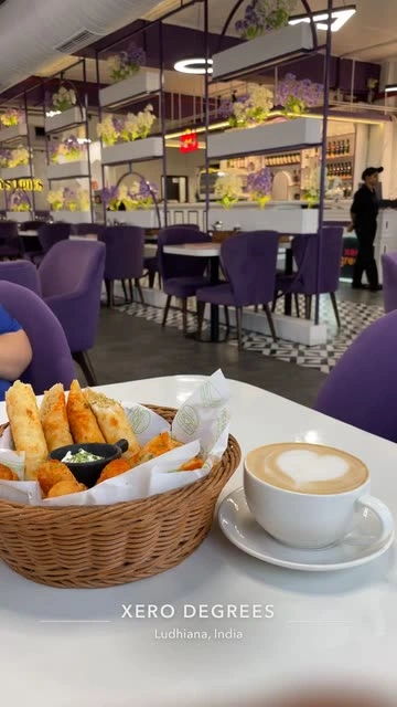 vWjopGyKETnil23x5Z8sa.256