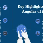 When Is Angular 21 Releasing? Everything You Should Know