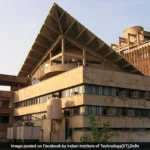 IIT Delhi Builds India’s First Digital Twin of the Ganga