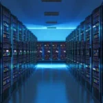 Telugu State Gets ₹15K-Cr Data Hub: Tillman Goes Big in Vizag