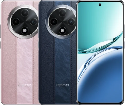 oppo
