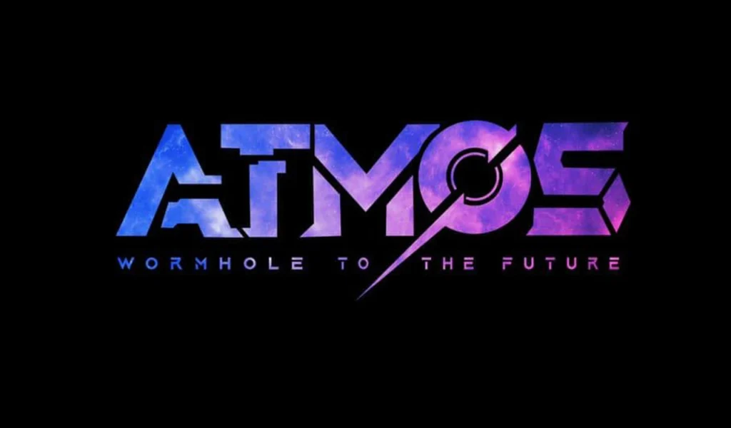 ATMOS ’25: BITS Hyderabad’s Tech-Mgmt Fest