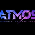 ATMOS ’25: BITS Hyderabad’s Tech-Mgmt Fest