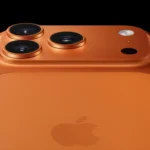iPhone 17 Pro Max: Specs, Features & What’s New