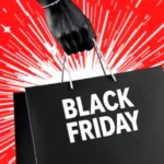 Black Friday Sale: Biggest Deals & Shopping Tips