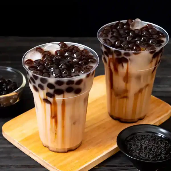 How to Make Boba Tea at Home: Simple & Delicious Guide