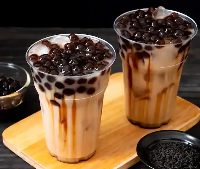 How to Make Boba Tea at Home: Simple & Delicious Guide