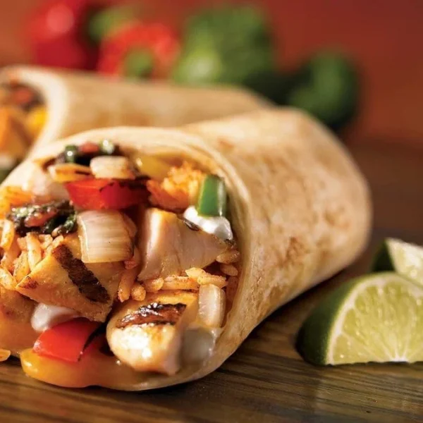 Best Burrito Spots: What to Eat & Top Picks