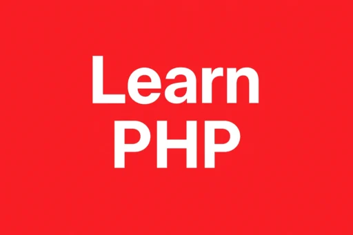 php