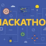 C0D1NG Hackathon 2025: Build Future Tech