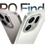 Oppo Find X9 & X9 Pro: AI-Camera Flagships Incoming