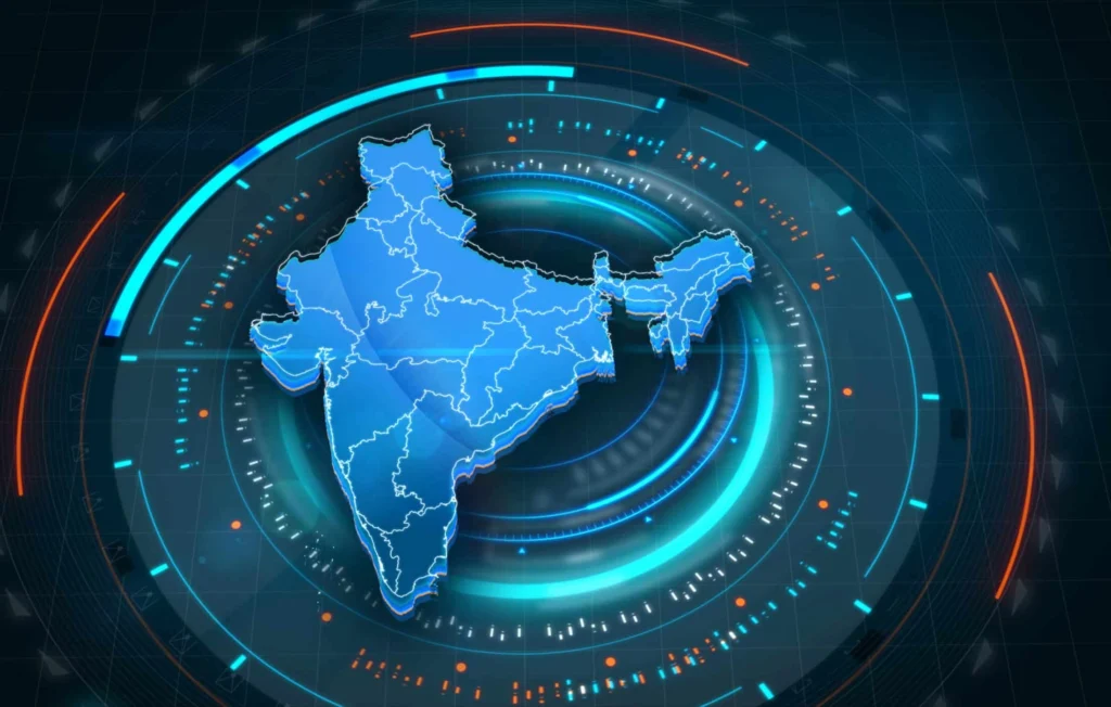 India’s Quantum & Chip Breakthroughs Push Tech Forward