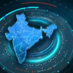 India’s Quantum & Chip Breakthroughs Push Tech Forward