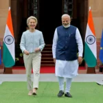 India Eyes Free Trade Deals with US, EU & Others