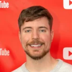Who Is MrBeast? Biography, Achievements & Net Worth 2025
