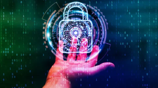 India’s Data Privacy Law Goes Live — Big Tech on Notice