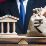 India to Allocate ₹2,000 Crore Credit Guarantees for Exporters