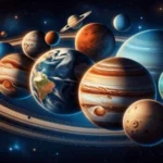 Learn Astrology: Meaning of 9 Planets and Their Indications