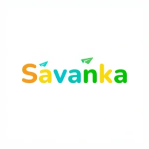 savanka