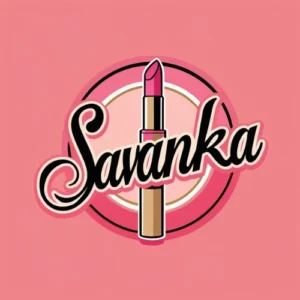 savanka