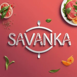 savanka