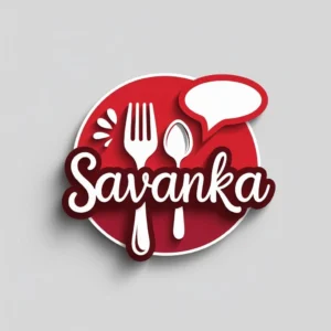 savanka