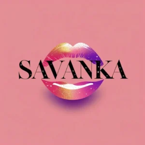 savanka