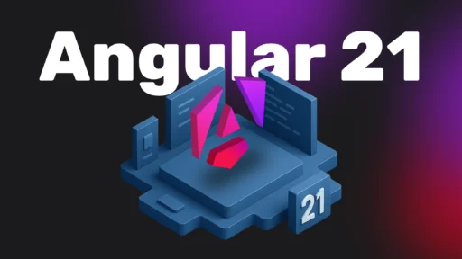 ng