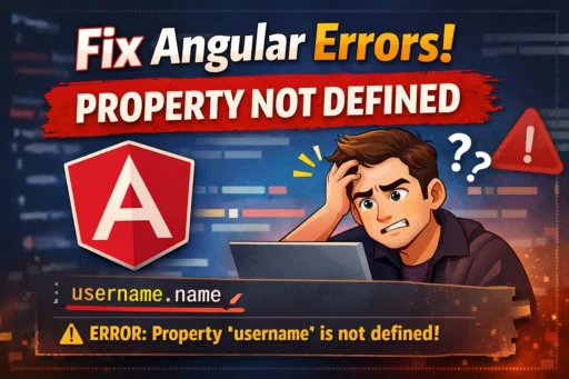 ng