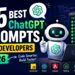 savanka