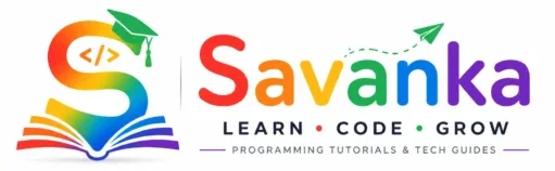 savanka